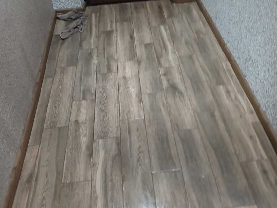 Продаж 1 кімнатної  квартири в м. Фастові