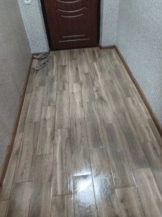 Продаж 1 кімнатної  квартири в м. Фастові - фото 1