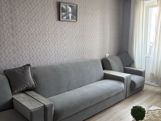 Продаж 3-х кімнатної квартири в районі 14 школи! Умань