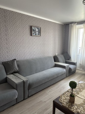 Продаж 3-х кімнатної квартири в районі 14 школи! - фото 1