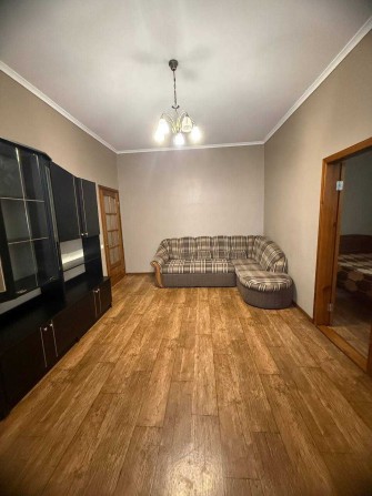 Продаж 3-кімнатної квартири | Вул. Незалежності - фото 1