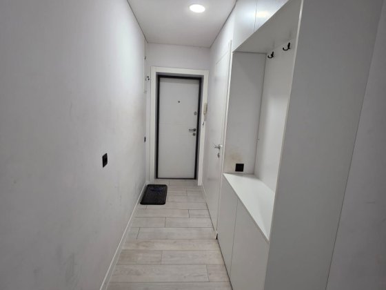 Продам 3х кімнатну квартиру Умань