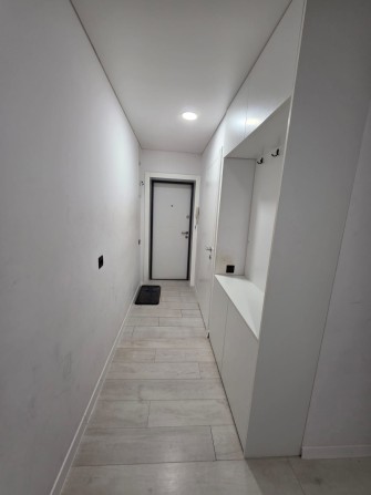 Продам 3х кімнатну квартиру - фото 1