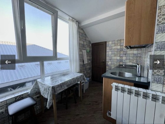 Продається квартира Трускавець