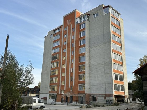 Продається 2 кім.простора квартира в Трускавці Трускавець