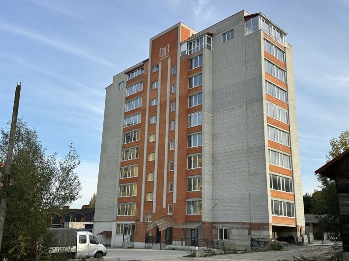 Продається 2 кім.простора квартира в Трускавці - фото 1