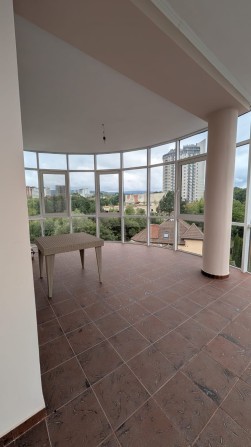 Продам велику квартиру - фото 1