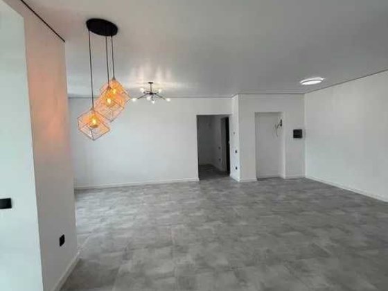 Продаж 2-к.кв. в ЖК “Будова Медова” — Скоропадського 6 Трускавець