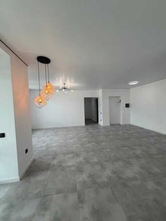 Продаж 2-к.кв. в ЖК “Будова Медова” — Скоропадського 6 - фото 1