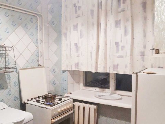 Продам 2х кімнатну квартиру Умань