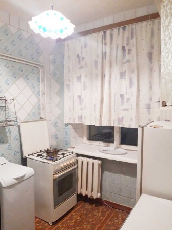 Продам 2х кімнатну квартиру - фото 1