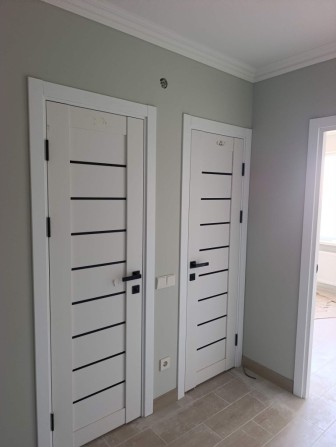 Двух кімнатна квартира продаж продам квартиру квартира - фото 1