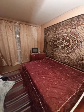 Продам квартиру біля 14школи - фото 1