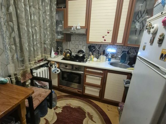 Продаж 2 кім кв по вул.В,ячеслава Чорновола Умань