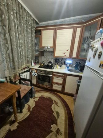 Продаж 2 кім кв по вул.В,ячеслава Чорновола - фото 1