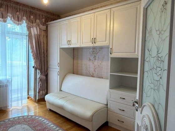 Продаж 3 кімнатної квартири вул. Крушельницької / Трускавець Трускавець