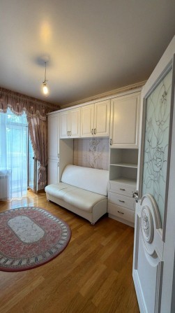 Продаж 3 кімнатної квартири вул. Крушельницької / Трускавець - фото 1