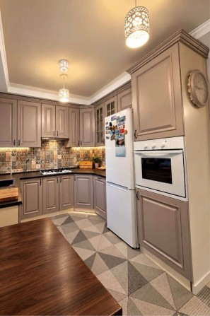 Продаж 2 кім квартири з ремонтом! Продаж по державним програмам - фото 1