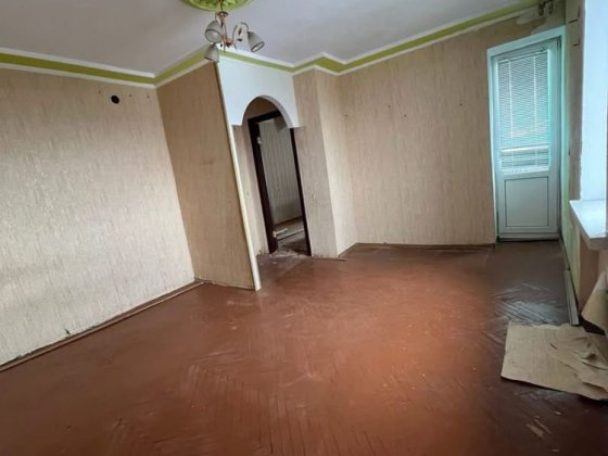 Три кімнати по Стуса !!! Шептицкий