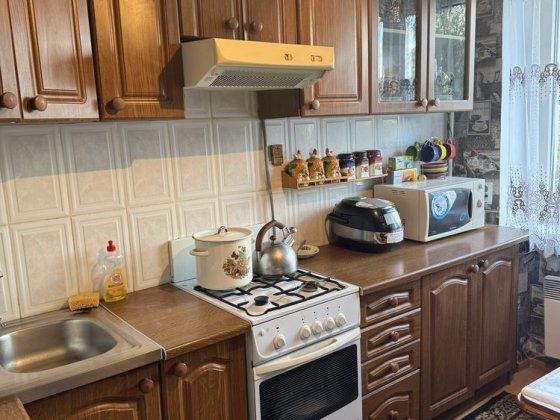 Продаж 2 кім квартири 3 поверх р-н 11-12 школи Шептицкий