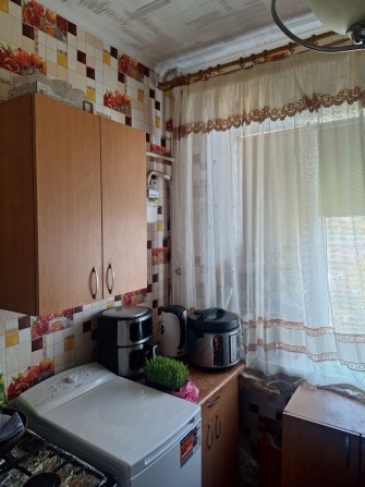 Продаж 1 но кімнатної квартири в центрі міста - фото 1