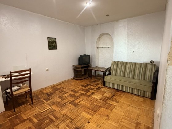 Продаж 1к квартири в м.Шептицький Шептицкий
