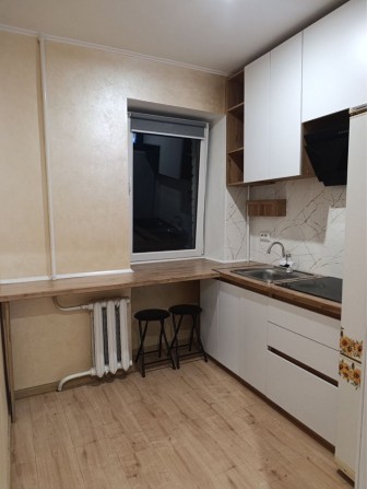 Продаж 1-но кім квартири в центрі міста - фото 1