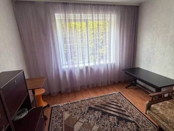 Продається однокімнатна квартира Шептицький
