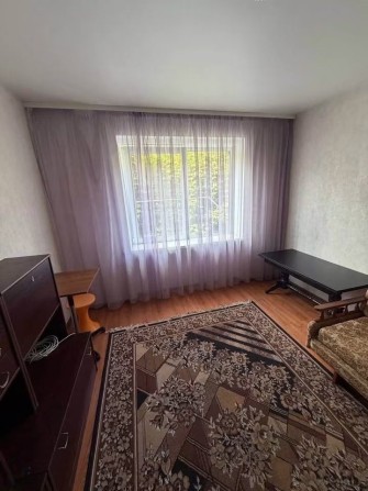 Продається однокімнатна квартира - фото 1