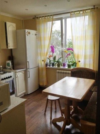 Продам 2-х комнатную квартиру в Чугуеве - фото 1