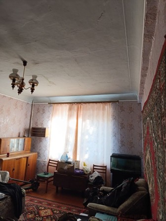 Продам 2х комнатную квартиру в Чугуеве - фото 1