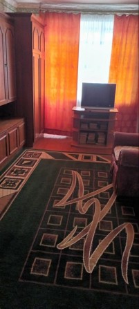 Продам 1кімнатну квартиру - фото 1