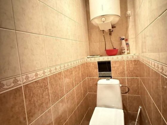 Продам двокімнатну квартиру у м.Шептицький Шептицький