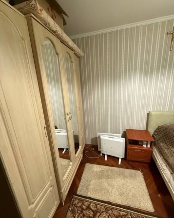 Продам 3-кімнатну квартиру - фото 1