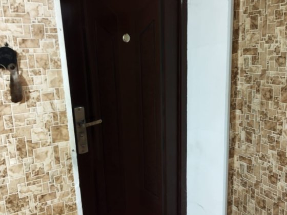 Продається 1 кім.квартира вул.Гранітна