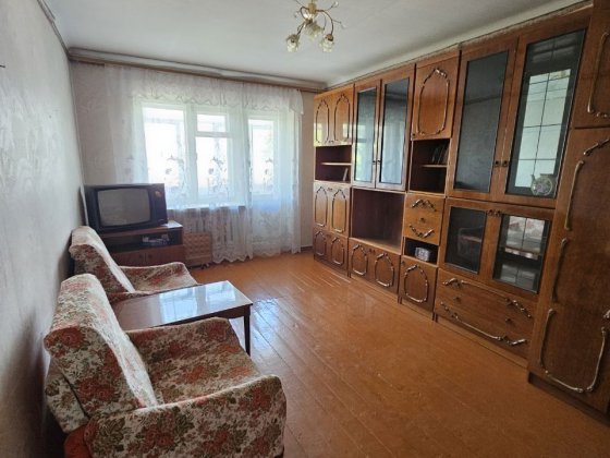 Продам квартиру 1кімната, 30 м2