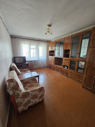 Продам квартиру 1кімната, 30 м2 - фото 1