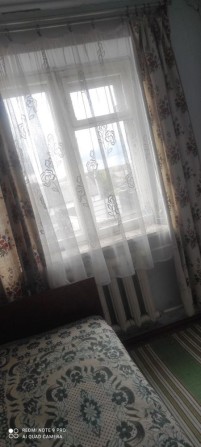 продається квартира - фото 1