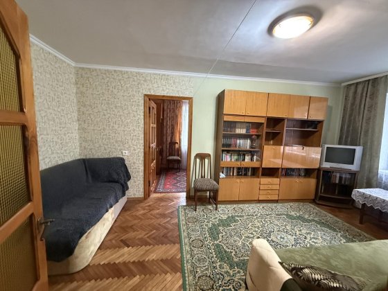 Продам 2  квартиру в Червоноград! Проспект Шевченка Шептицкий