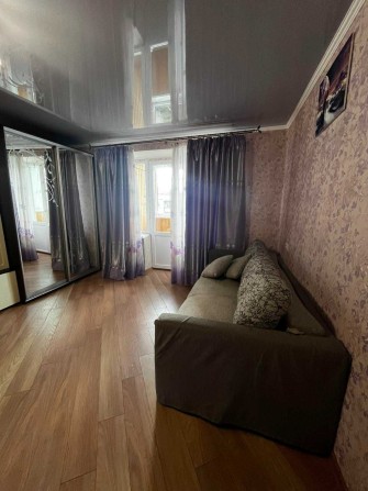 Продам однокімнатну квартиру - фото 1
