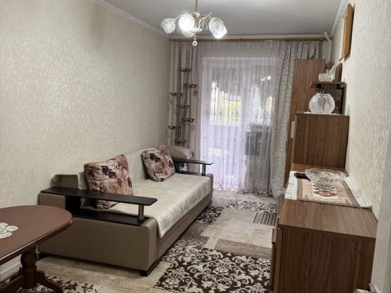 Продаж 2 кімнатної квартири  Шептицький Шептицкий