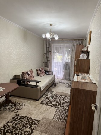 Продаж 2 кімнатної квартири  Шептицький - фото 1