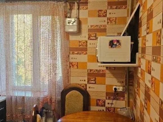 Срочная продажа 2 ком. квартиры в Чугуеве Чугуев