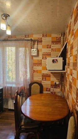 Срочная продажа 2 ком. квартиры в Чугуеве - фото 1