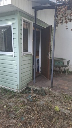 Продам 3-х кімнатну квартиру - фото 1