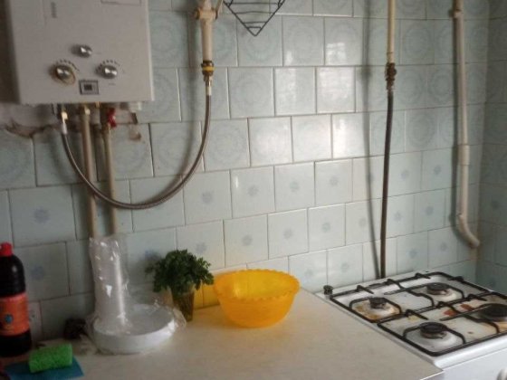 Продам 2 ком. кв. в абсолютном центре  Чугуева Чугуїв