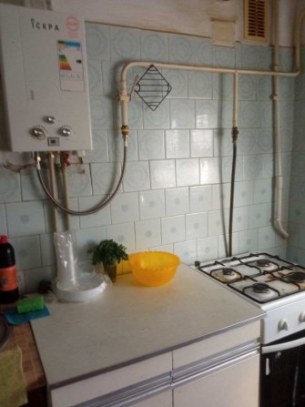 Продам 2 ком. кв. в абсолютном центре  Чугуева - фото 1