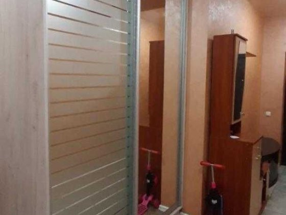 3-х комнатная квартира в Чугуеве, центр Чугуев