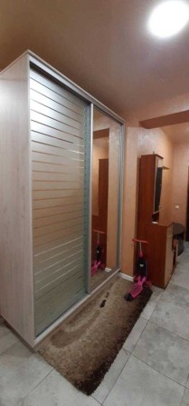 3-х комнатная квартира в Чугуеве, центр - фото 1