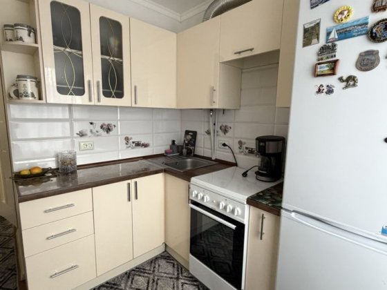 Продаж 2 кім квартири р-н 10 школи Шептицкий